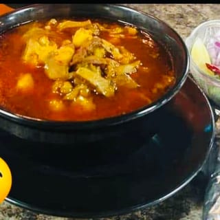 Menudo