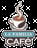 La Familia Cafe