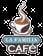 La Familia Cafe