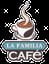 La Familia Cafe