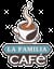 La Familia Cafe