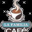 La Familia Cafe