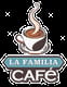 La Familia Cafe