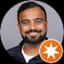  Raghav M.