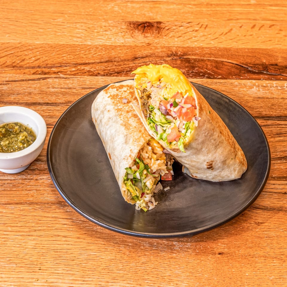 Make Your Kalamazoo Event Unforgettable